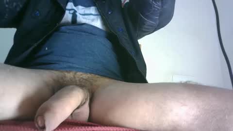 dotado21xl online show from 03/25/26, 10:43