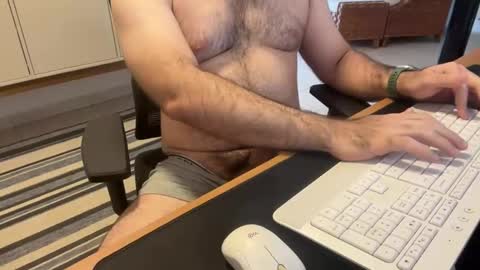 Snapshot of dotado_put chatting on 02/25/26, 11:53 dotado_put online show from 02/25/26, 11:53