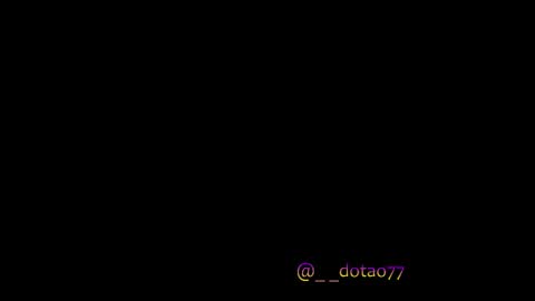 Tao online show from 09/17/25, 06:53