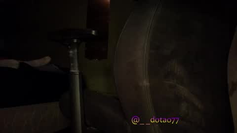 Tao online show from 01/06/26, 05:33