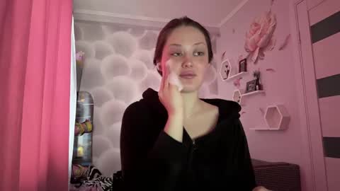 Snapshot of dotharlow chatting on 03/30/26, 09:27 dotharlow online show from 03/30/26, 09:27