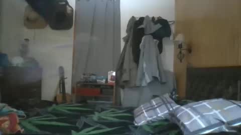 dotkiba online show from 09/09/25, 03:17