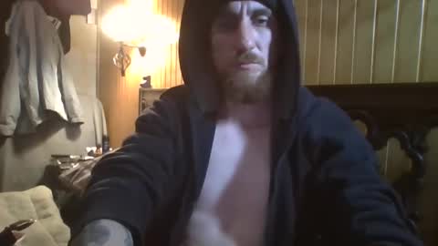 dotkiba online show from 09/12/25, 03:06