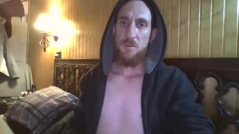 dotkiba online show from 09/13/25, 03:06