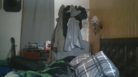 dotkiba online show from 09/15/25, 02:11