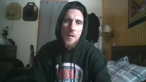 dotkiba online show from 10/06/25, 03:37