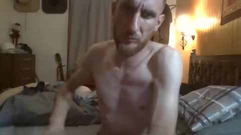 dotkiba online show from 10/14/25, 03:18