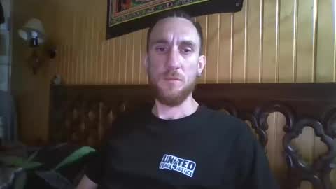 dotkiba online show from 10/20/25, 01:28