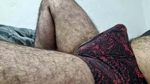 Snapshot of dots66289308004 chatting on 11/22/25, 12:09 dots66289308004 online show from 11/22/25, 12:09