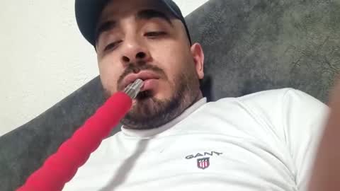 Snapshot of dots66289308004 chatting on 11/29/25, 07:39 dots66289308004 online show from 11/29/25, 07:39