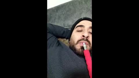 Snapshot of dots66289308004 chatting on 01/07/26, 05:15 dots66289308004 online show from 01/07/26, 05:15