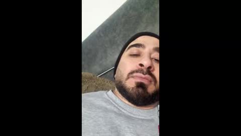 Snapshot of dots66289308004 chatting on 01/31/26, 10:52 dots66289308004 online show from 01/31/26, 10:52