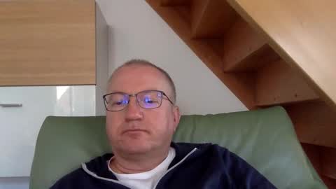 Snapshot of dotspot446 chatting on 03/08/25, 12:41 Dotspot online show from 03/08/25, 12:41