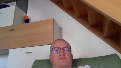 Snapshot of dotspot446 chatting on 03/09/25, 02:10 Dotspot online show from 03/09/25, 02:10