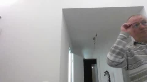 Snapshot of dotspot446 chatting on 11/08/25, 07:12 Dotspot online show from 11/08/25, 07:12