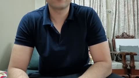 Funlover online show from 12/05/24, 02:42