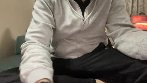 Funlover online show from 12/17/24, 02:23