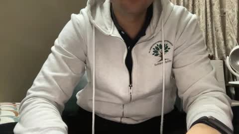 Funlover online show from 01/22/25, 06:10