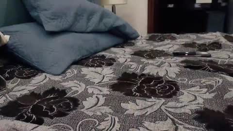 Funlover online show from 03/09/25, 06:43