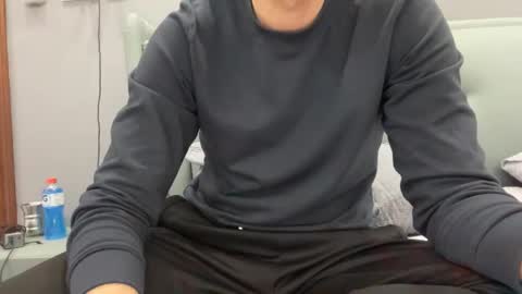 Funlover online show from 11/21/25, 02:27