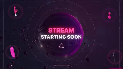 DotYourEyezez  online show from 12/09/24, 02:06