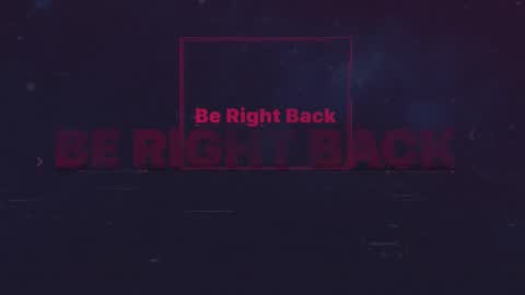 DotYourEyezez  online show from 12/21/24, 09:01