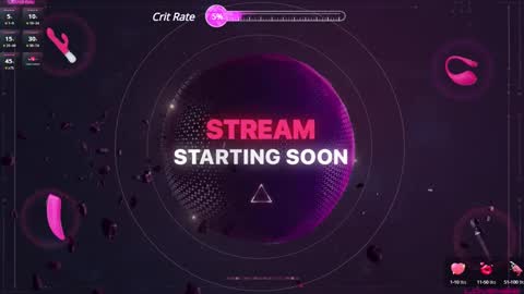 DotYourEyezez  online show from 12/22/24, 01:00