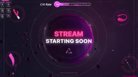 DotYourEyezez  online show from 12/26/24, 09:01