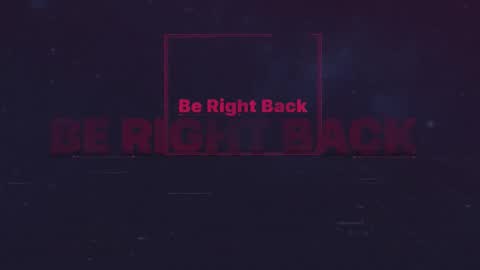 DotYourEyezez  online show from 12/26/24, 09:58