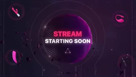 DotYourEyezez  online show from 01/17/25, 11:38