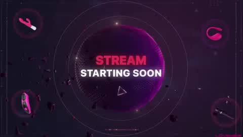 DotYourEyezez  online show from 01/24/25, 10:32