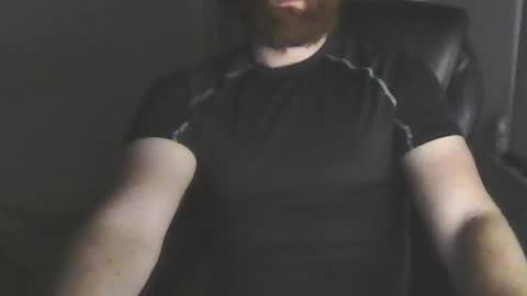 DotYourEyezez  online show from 03/03/25, 10:28