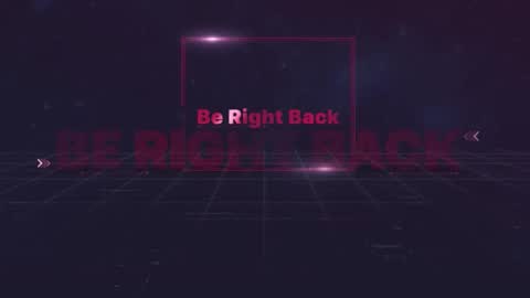 DotYourEyezez  online show from 03/04/25, 11:08