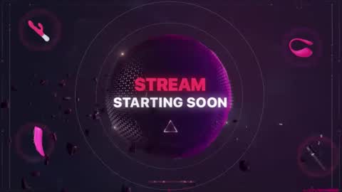 DotYourEyezez  online show from 03/12/25, 04:41