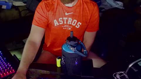 DotYourEyezez  online show from 03/12/25, 07:46