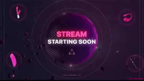 DotYourEyezez  online show from 10/06/25, 10:23