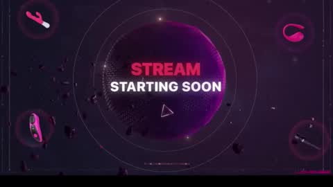 DotYourEyezez  online show from 10/07/25, 02:20