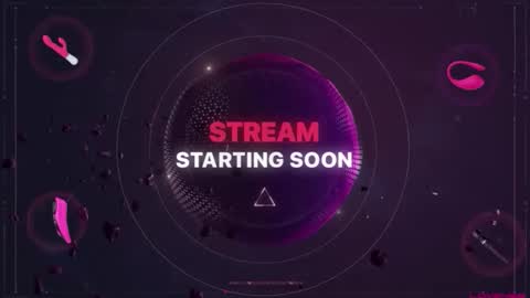 DotYourEyezez  online show from 12/01/25, 08:19