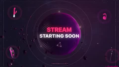 DotYourEyezez  online show from 12/23/25, 10:35