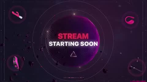 DotYourEyezez  online show from 02/24/26, 10:52