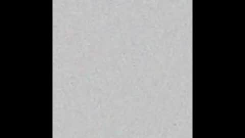 Snapshot of doubedeesarai chatting on 10/13/25, 10:32 Sara online show from 10/13/25, 10:32