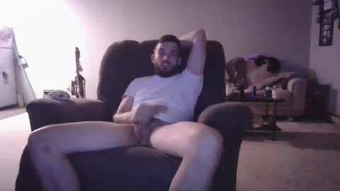 doubl3john online show from 10/07/25, 01:03