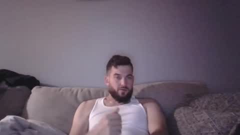 doubl3john online show from 06/04/26, 12:49