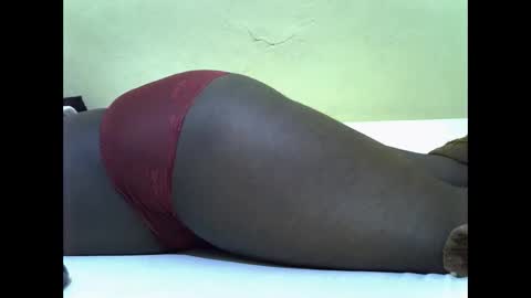 bellie online show from 12/03/25, 06:54