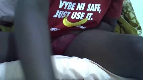 bellie online show from 02/17/26, 01:13