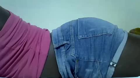 bellie online show from 04/03/26, 03:43