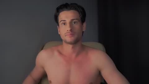 Keen online show from 12/05/24, 10:34