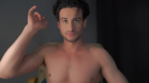 Keen online show from 12/06/24, 05:11