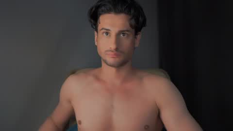 Keen online show from 12/06/24, 08:18