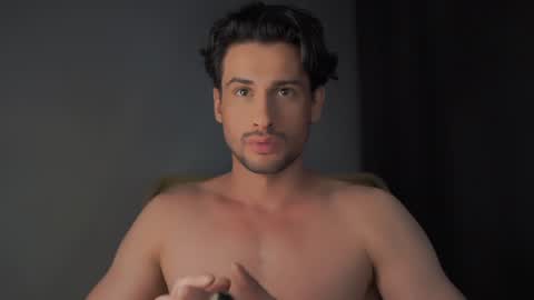 Keen online show from 12/08/24, 11:19